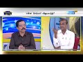 இடமில்லை என்றது திமுக...நிறம் மாற்றிய தேமுதிக...என்ன செய்வார் விஜயகாந்த்