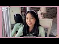 shopee stationery haul 虾皮淘宝文具开箱 🐝🌷 文具控福利o ≧v≦ o eng subs malaysia