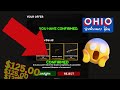 How To Make 500k with 3 Skins! 😱 Ohio-Roblox