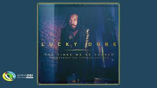 Lucky Dube - Remember Me (Official Audio)