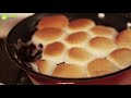 7 best smores maker for home