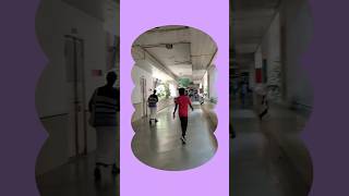Chettinad hospital Kelambakkam