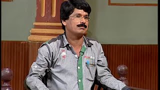 Excuse Me - Jaha kahibi Sata Kahibi - PAPU POM POM - Episode 118 || Odia Comedy Papu pom pom | ODIA