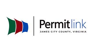 Jcc Permitlink Reschedule Inspection