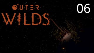 06 - Giant's Deep (Outer Wilds)