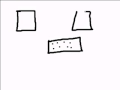 Computer Networking Tutorial 3: Network Topology