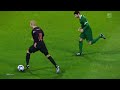 darío osorio goal ludogorets vs midtjylland 0 2 highlights uefa europa league 2024 25