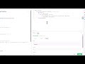 Leetcode 3. Longest Substring Without Repeating Characters - Python Solution