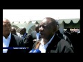 Govt steps up efforts to eradicate unemployment