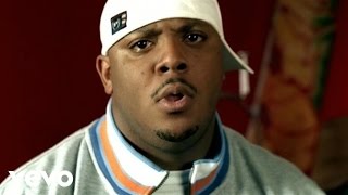 D12 - How Come/Git Up