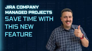 Atlassian Introduces Game Changing Feature