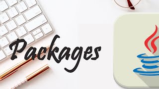16.JAVA PACKAGES|USER DEFINED PACKAGES|PRE DEFINED PACKAGES| EXAMPLE|-(JAVA LECTURE)