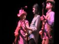 Dickey Betts and The Great Southern - High Falls