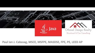 Data Analytics Course: Creating Methods & Scanner/Decimal Format Classes Using Java (Fall 2020)