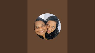 Sunitha Kasim is live