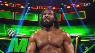 WWE 14th September 2018 Roman Reigns vs Jinder Mahal Full Match HD