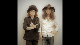 ✅  ■２０２０年１月１１日東京・二子玉川「ジェミニシアター」１８時開演キング・クリムゾン、ピンク・フロイド、キャメル…。複雑な構成・演奏で知られるプログレッシヴ・ロ…