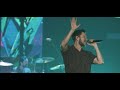 Imagine Dragons 'Evolve World Tour' Live in Singapore