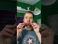 How to play 'Single Notes' - Harmonica Tutorial #25