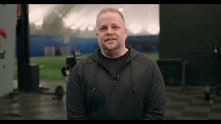 MOR Sports Performance & Recovery | Throwing Assessment
