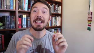 A Discourse On Discourse Withcaptions