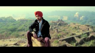 Faisley   Disco Singh   Diljit Dosanjh   Surveen Chawla   Full Official Music Video 2014