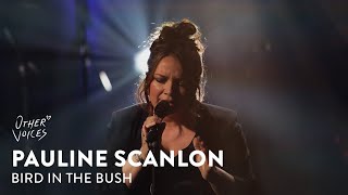 Pauline Scanlon - Bird In The Bush | Live at Other Voices Festival (2022)