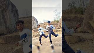 Son MACHARI | Full Video | Channel Par \u0026 #trending #dance #shortvideo #cgsong