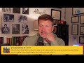 Jack Hibbs Caught Lying AGAIN; Blake Neff's Nightmare Gets Worse - Ep 123