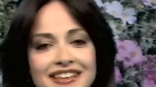 ΑΝΝΑ ΒΙΣΣΗ & ΟΙ ΕΠΙΚΟΥΡΟΙ - Autostop (Eurovision 1980 - Greece, Original Video)