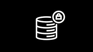 LiveLabs - Database Security Advanced