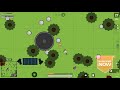 protect the baby challenge surviv.io battle royale highlights