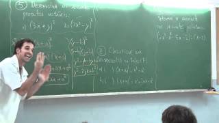 8A20120517163347.wmv