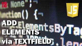 JAVASCRIPT Exercises: Work with arrays