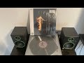 Metro Boomin - HEROES & VILLAINS Vinyl Unboxing & Listen Session🔥🔥