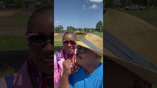 GREENVILLE, NC & STATE OF NC EXPERIENCING ECONOMIC BOOM!