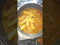 ଛାଡ଼ ଖାଇ spical recipe 🤤 youtubeshort shortsrecipe viralvideos trending subscribe nonveg macha