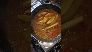 ଛାଡ଼ ଖାଇ spical recipe 🤤#youtubeshort #shortsrecipe #viralvideos #trending #subscribe #nonveg #macha