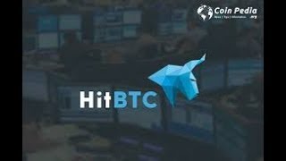 HitBTC Litecoin withdrawal SCAM? STAY AWAY FROM THIS EXCHANGE!!!