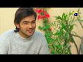 Dikhawa Season 3 - Episode 23 - One Million Followers - Best Scene 06 - HAR PAL GEO