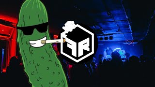 Pickle - Crank That (Extended Mix)