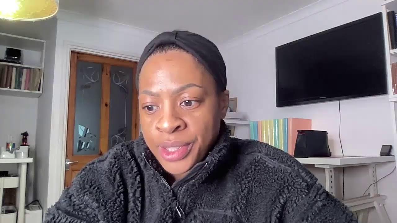 Daily Devotion Youtube