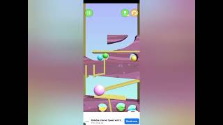 Dig this 689-5 | SHOWOFF | Dig this Level 689 Episode 5 solution walkthrough