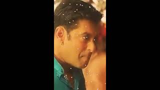Salman Khan Bhaijaan WhatsApp videos