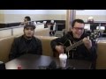 Santa RM Ft. Franco Escamilla - Mi última canción de amor (Sin Rencores) Mix SantaRMtv