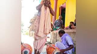 Sankirtan by lakhmidhar sir