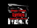 Playboi Carti -  Shoota / Rocket  ft. Lil Uzi Vert  [Lyrics]