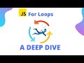 JavaScript 