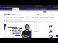 if you need to make $10 800 in 17 days watch this full