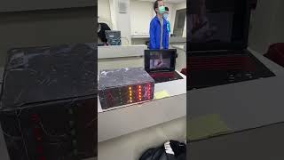 中華大學電機系 創意電子競賽 -二乙-第九組 星空盒